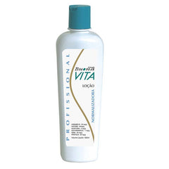 LOÇÃO NORMALIZADORA (500ml)