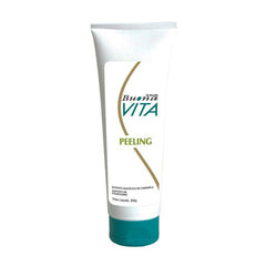 PEELING (250ml)